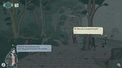 Haifa - Изображение 4