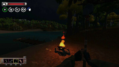 Apocalypse Island - Изображение 4