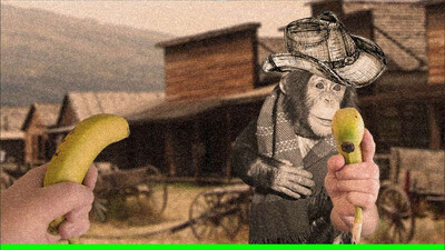 Many Mini Typing Games - Изображение 4