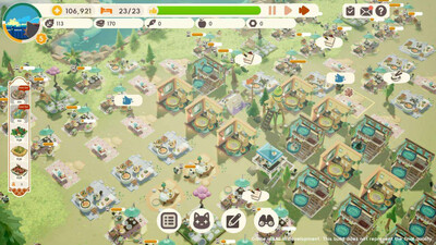 PurrPlate - Изображение 2