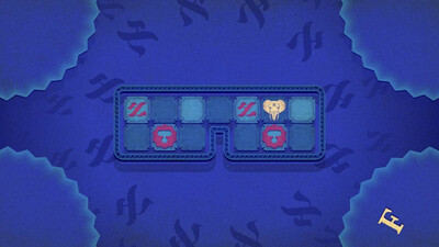 Alephant - Изображение 3