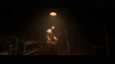 The Butcher's Village - Изображение 1