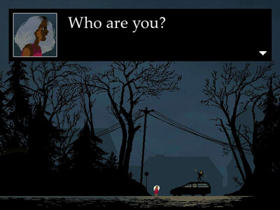 LOVE ETERNAL - Изображение 1