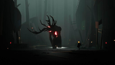 SELINI - Изображение 1