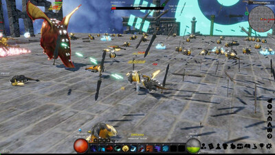 Cultivation Magic World - Изображение 1