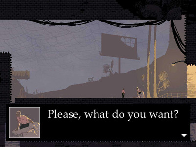 LOVE ETERNAL - Изображение 2