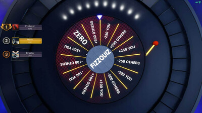 Fizz Quiz - Изображение 3