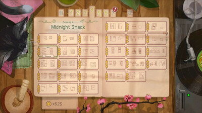 Bento Blocks - Изображение 3