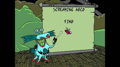 Nickelodeon Splat Pack - Изображение 1