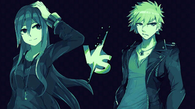 Perfect Hand of Nostalpix [REMASTER] - Изображение 1