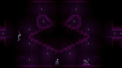 Planet Centauri - Изображение 1