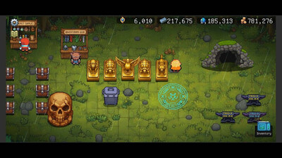 BioKept - Изображение 2