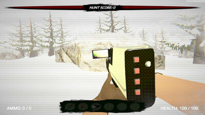 Truth Seekers - Изображение 3