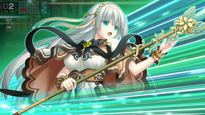 Wayblazer Dämmerung - Изображение 4