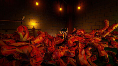 Goblin Goopmaxxing - Изображение 3