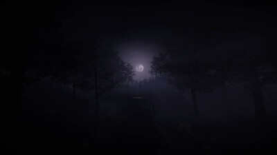 Ghost Janitors - Изображение 3