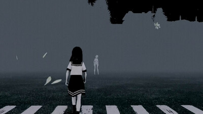 Welcome to Doll Town - Изображение 1