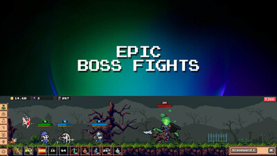 Desktop Heroes - Изображение 4