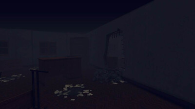 Yoko no Hanashi - Изображение 2