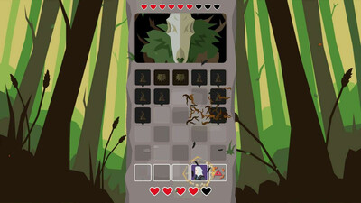 Reigns: The Witcher - Изображение 3