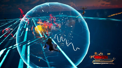 Inquisitor's Heart and Soul - Изображение 3