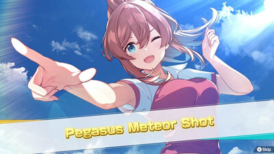 Fantasista Asuka - Изображение 3