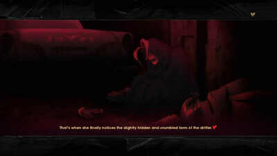 Love You To Pieces - Изображение 4