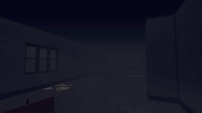 Yoko no Hanashi - Изображение 4