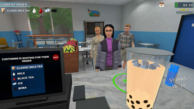 Bubble Tea Revolution - Изображение 3