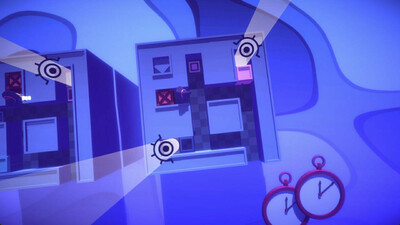 Theta and Paralldox on Worldlines - Изображение 2