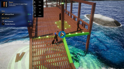 Whisper of the Swallows - Изображение 3