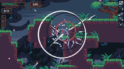 Drawn Down Abyss - Изображение 1