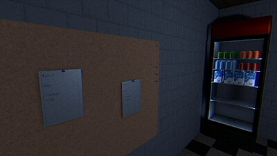 VARDIA - Изображение 3