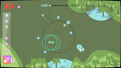 Ringer - Изображение 3