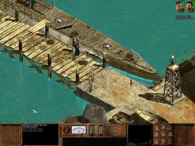 Weird War 1943 - Изображение 1