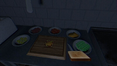 VARDIA - Изображение 1