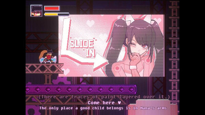 KILL THE WITCH - Изображение 4