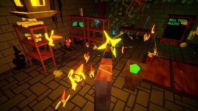 Goblin Goopmaxxing - Изображение 1