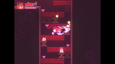 KILL THE WITCH - Изображение 1