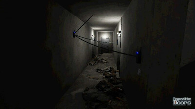 Beyond the Doors - Изображение 3