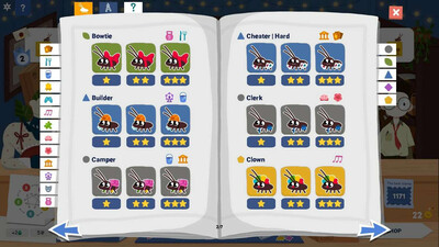 Roach Post - Изображение 3