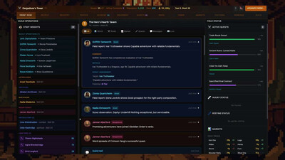 Gargadusa's Tower - Изображение 4