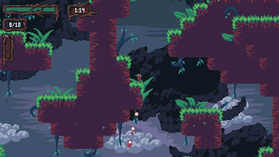 Drawn Down Abyss - Изображение 3