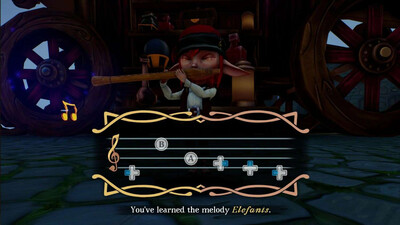 Manairons - Изображение 4