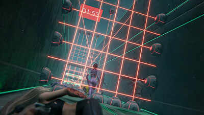 LASERS - Изображение 2