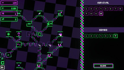 Combo Overload - Изображение 4