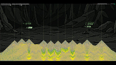 Particul - Изображение 1