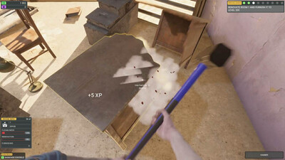 The Dream Office - Изображение 1