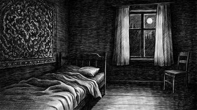 Kupala - Изображение 2