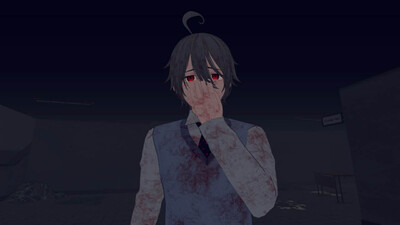 Yoko no Hanashi - Изображение 1